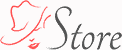 Tivanzo