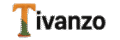 Tivanzo