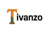 tivanzo-logo